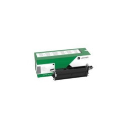 Drum lexmark originale cs/cx73x 150.000 pagine nero [71c0z10]