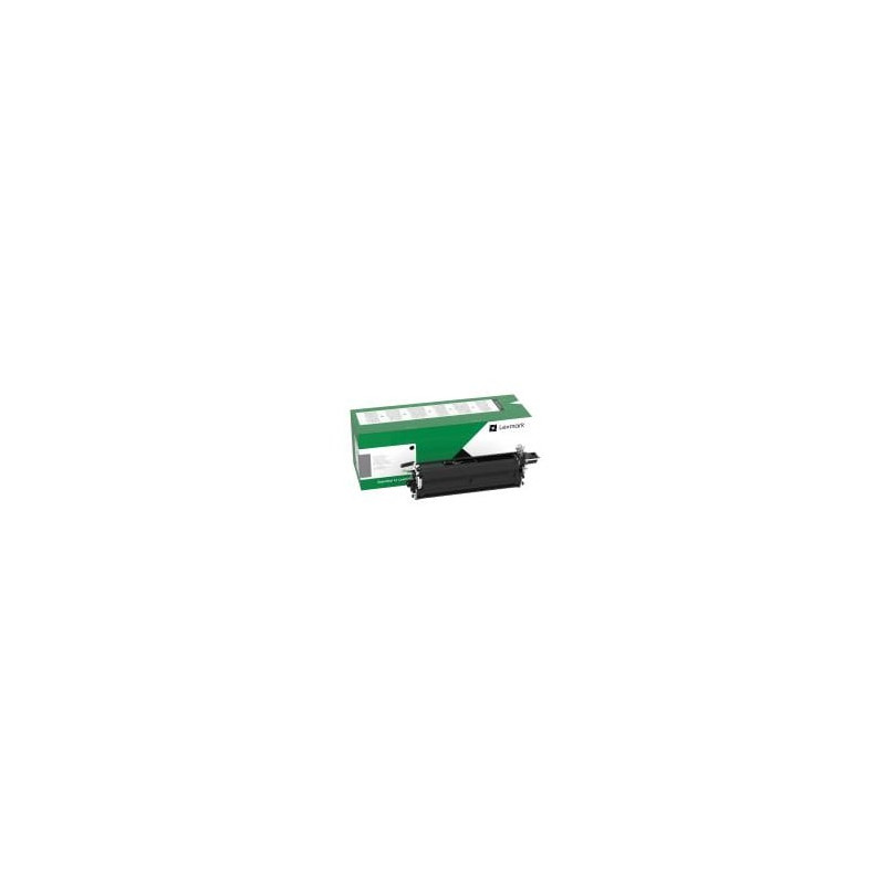 Drum lexmark originale cs/cx73x 150.000 pagine nero [71c0z10]