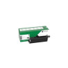 Drum lexmark originale cs/cx73x 150.000 pagine nero [71c0z10]