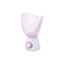 Sauna facciale beurer fs 60 [fs60]