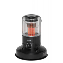 Stufa a paraffina toyotomi ks-r26 2.6kw nero [b09xhlzhm7]