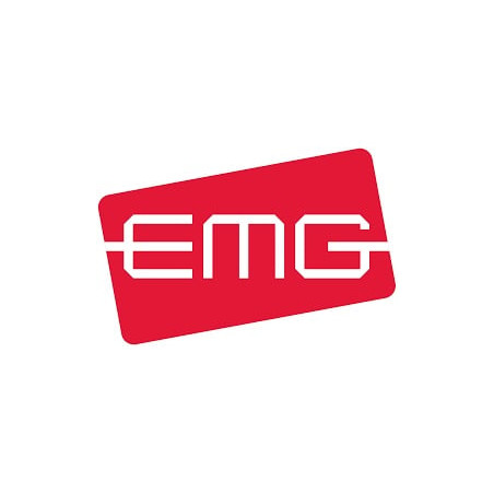 Borsa emg e-asy bag-ub-01 semi-rigida per monopattini