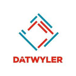 Cavo fibra ottica datwyler 24fo om4 cca/viola [19618600cz]