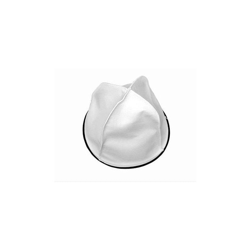 Accessorio lavor filtro aspirapolvere 5.212.0092 (1pz)