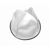 Accessorio lavor filtro aspirapolvere 5.212.0092 (1pz)