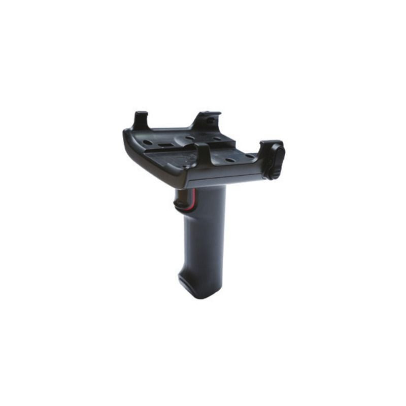 Impugnatura a pistola honeywell per scanpal eda51k nero [eda51k-sh-r]