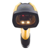 Lettore codici a barre datalogic pm9600-sr433rb nero/giallo [pm9600-sr433rb]