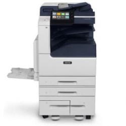 Stampante xerox b7130 bianco [b7130v_t]