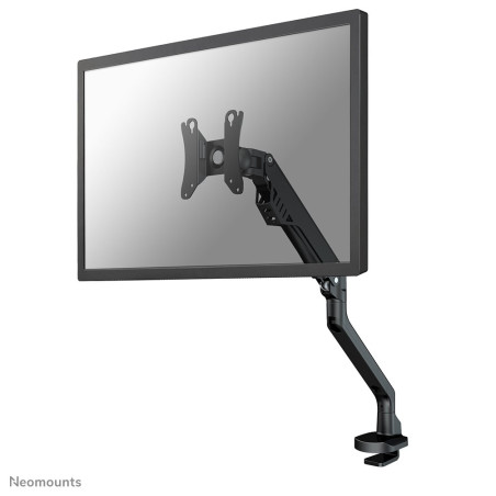Supporto da scrivania neamounts newstar per monitor 10''/32"
