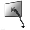 Supporto da scrivania neamounts newstar per monitor 10''/32"