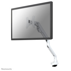 Supporto da scrivania neamounts newstar per monitor 10''/32"