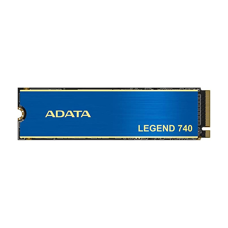 Ssd 1tb adata 960 m.2 pcie m.2 2280 leggenda [aleg 960 1tcs]