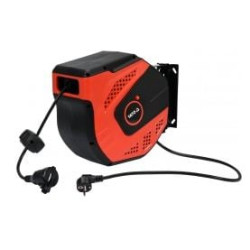 Yato cavi e prolunghe elettriche 20m