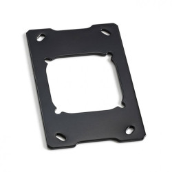 Refrigeratore d'acqua bitspower ms cpu/ms amd/nero [bpta-cpumsapt]