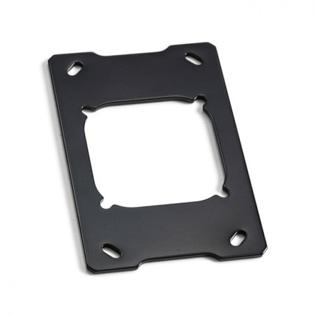 Refrigeratore d'acqua bitspower ms cpu/ms amd/nero [bpta-cpumsapt]