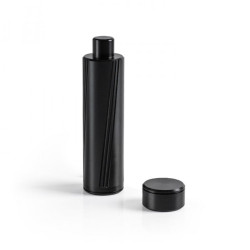 Strumento di fissaggio bitspower per o-ring od 12mm nero [bpta-orft12]