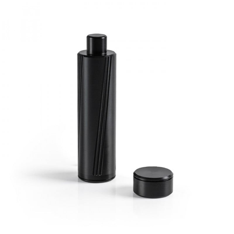 Strumento di fissaggio bitspower per o-ring od 12mm nero [bpta-orft12]