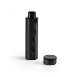 Strumento di fissaggio bitspower per o-ring od 14mm nero [bpta-orft14]