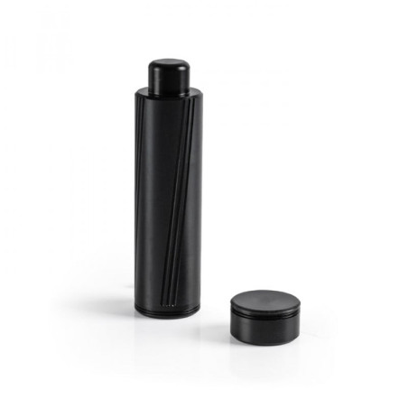 Strumento di fissaggio bitspower per o-ring od 14mm nero [bpta-orft14]