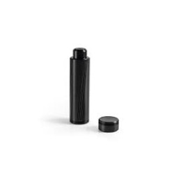 Strumento di fissaggio bitspower per o-ring od 16mm nero [bpta-orft16]