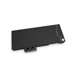 Waterblock ek water blocks ek-quantum vector2 trio rtx 3080/90