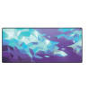 Mousepad xtrfy gp5 litus gaming mouse mat xl blu [gp5-xl-litus-blue]