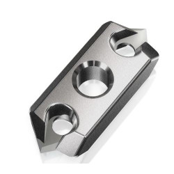 Lama di ricambio knipex per tagliatubi dp50 [90 23 01 e01]