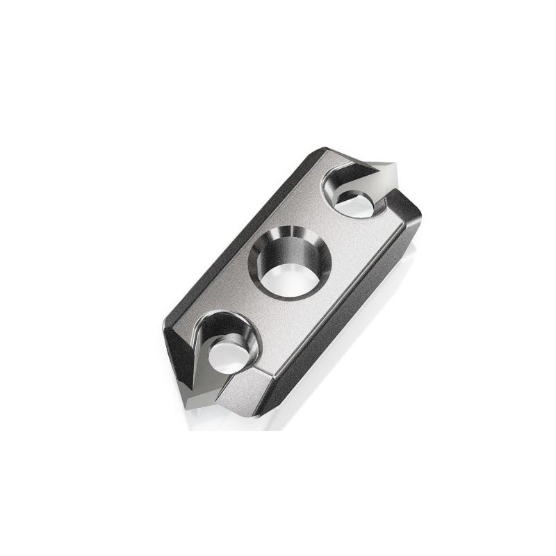 lama di ricambio knipex per tagliatubi dp50 [90 23 01 e01]