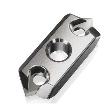 lama di ricambio knipex per tagliatubi dp50 [90 23 01 e01]