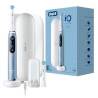 Spazzolino elettrico braun oral-b io series 9 con custodia da