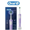 Spazzolino elettrico braun oral-b vitality pro d103 hangable