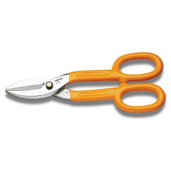 Cesoia lamiera lame larghe 250 1112 beta [beta ]