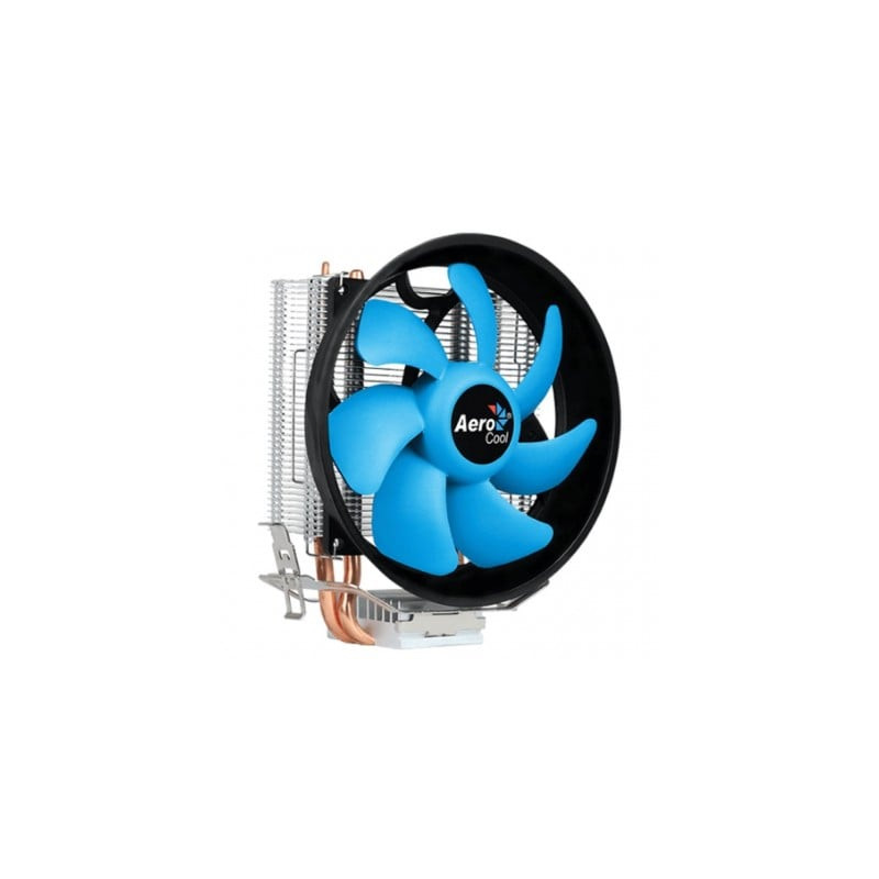 Dissipatore cpu aerocool verkho 2 plus 120mm [actc-na30210.01]