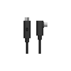 Cavo oculus link 5m nero [301-00311-01]