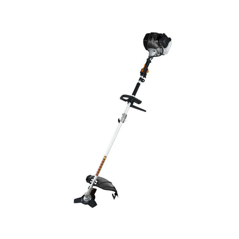 Decespugliatore thorx split tx43s 1.25kw/nero [cn-430]