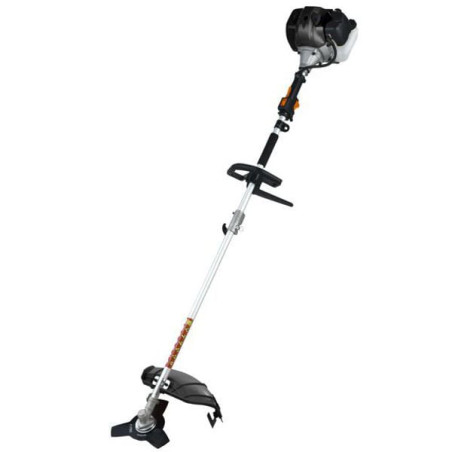 Decespugliatore thorx split tx43s 1.25kw/nero [cn-430]