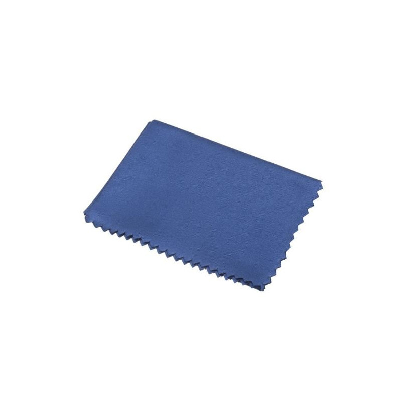 Panno in microfibra activejet 15x18cm aoc-500 [aoc-500]