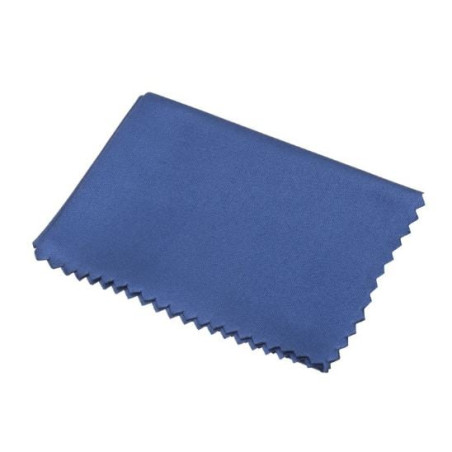 Panno in microfibra activejet 15x18cm aoc-500 [aoc-500]