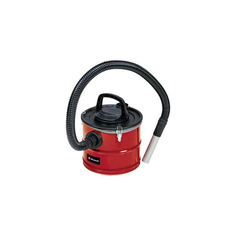 Aspiracenere einhell tc-av 1718 d [2351661]