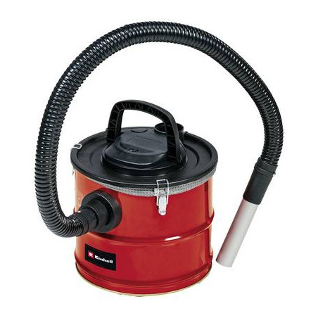 Aspiracenere einhell tc-av 1718 d [2351661]