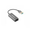 Adattatore di rete natec cricket usb 3.0 [nnc-1924]