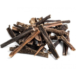 Magime petmex cibo da masticare per cani - stomaci di manzo 1