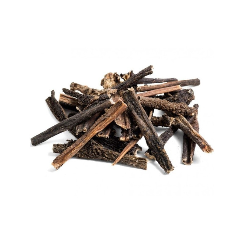 Magime petmex cibo da masticare per cani - stomaci di manzo 1