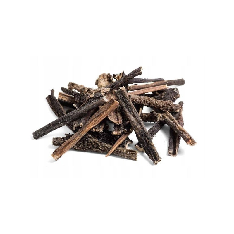 Magime petmex cibo da masticare per cani - pancetta di manzo