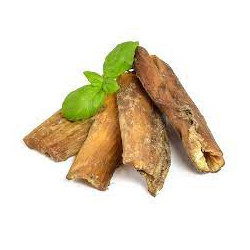 Magime petmex cibo da masticare per cani - tendine di manzo 100g