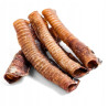 Magime petmex cibo da masticare per cani - trachea bovina 30cm