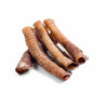 Magime petmex cibo da masticare per cani - trachea bovina 30cm