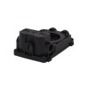 Serbatoio per radiatore watercooling alphacool 1u nero [15377]