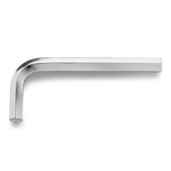 Chiave brugola piegata 10,0 96 beta [beta ]