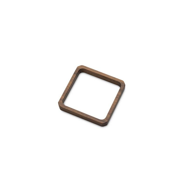 Telaio per accento ek water blocks ek-quantum magnitude marrone